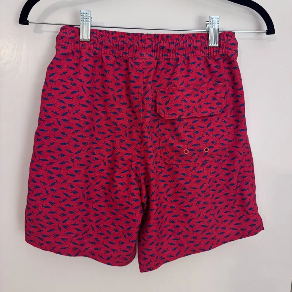 Vineyard Vines boys small